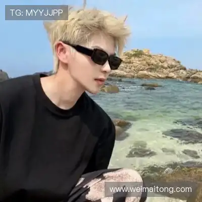 卓阳笛